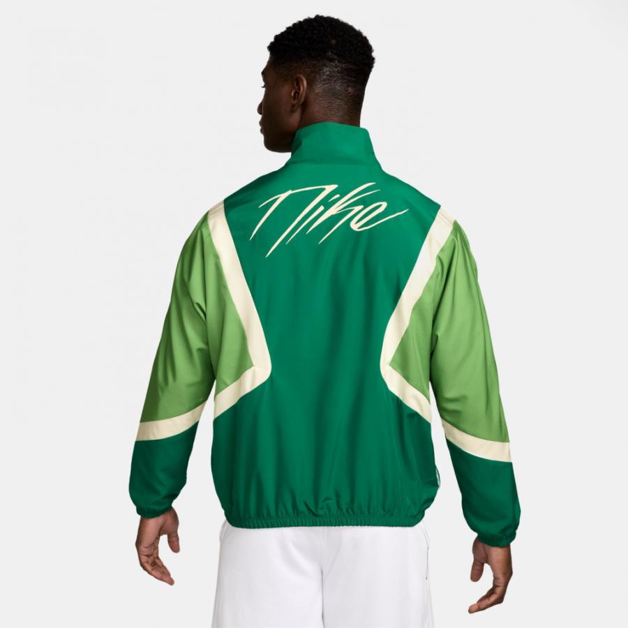 NIKE（ナイキ） メンズ レディス バスケットボール アウタートップス