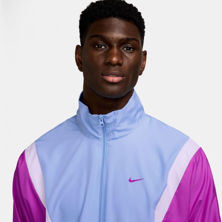 NIKE（ナイキ） メンズ レディス バスケットボール アウタートップス