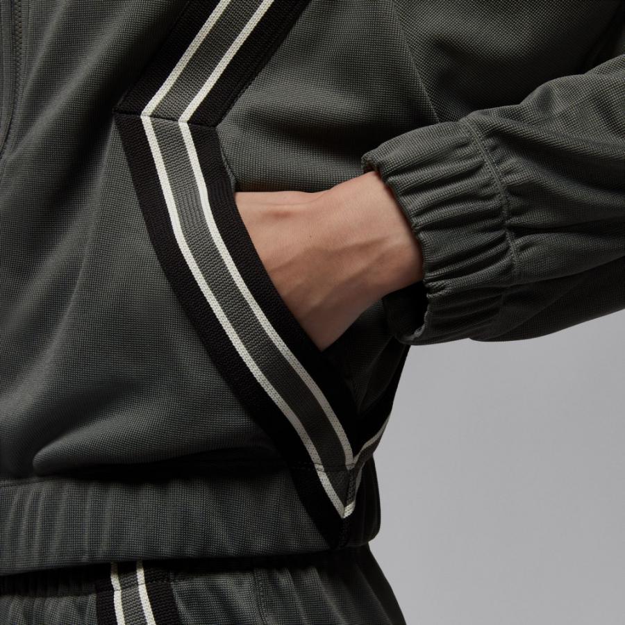 ジョーダン ウインドブレーカー ジャケット メンズ Jordan ナイキ ジョーダン ウィンドブレーカー メンズ エッセンシャル