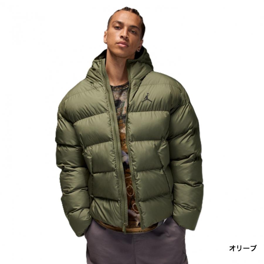 ジョーダン メンズ レディス バスケットボール アウタートップス