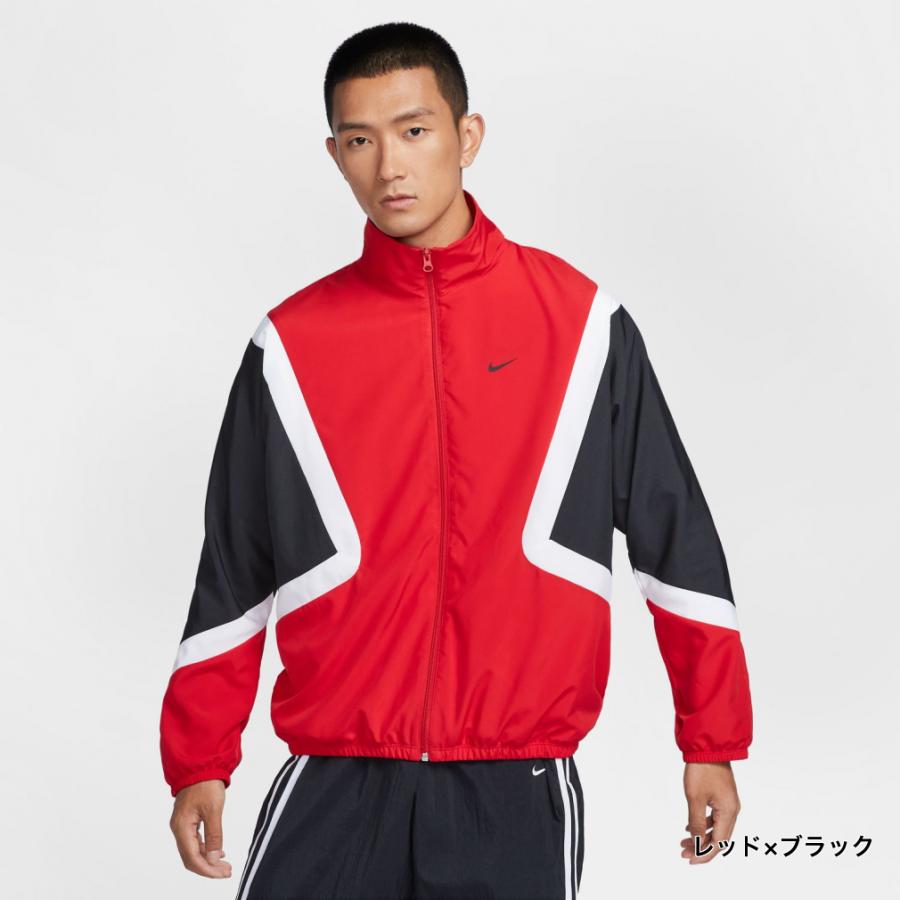 NIKE ナイキ メンズ レディス バスケットボール アウター NIKE ナイキ メンズ レディス バスケットボール アウター