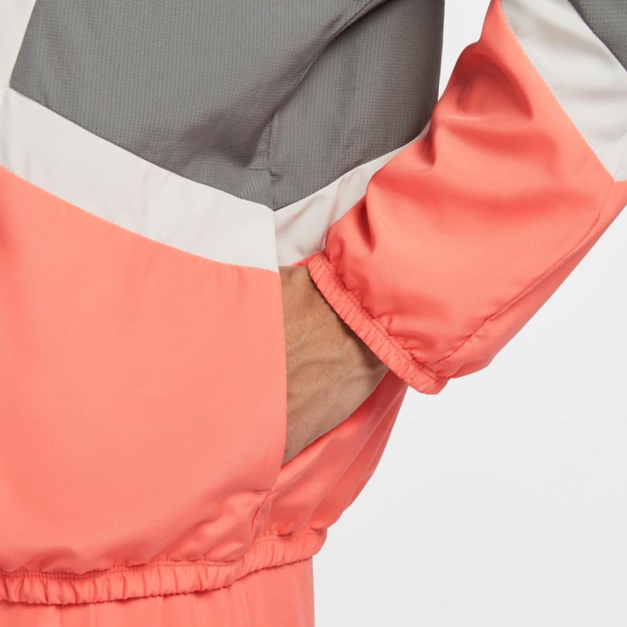 NIKE ナイキ メンズ レディス バスケットボール アウタートップス Icon