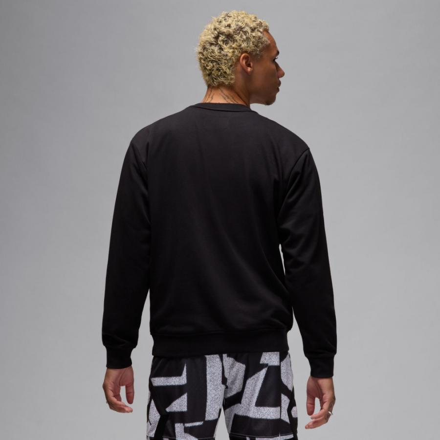 ジョーダン メンズ レディス バスケットボール トレーナー Dri-FIT