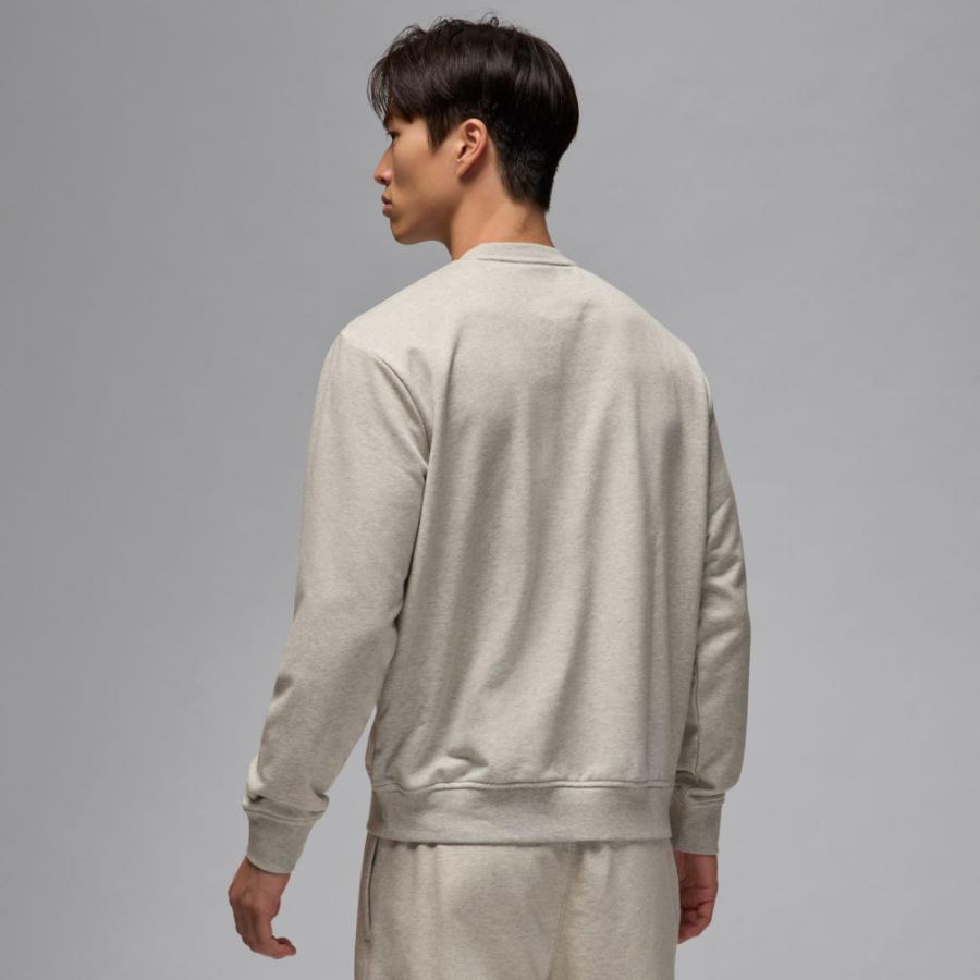 ジョーダン メンズ レディス バスケットボール トレーナー Dri-FIT