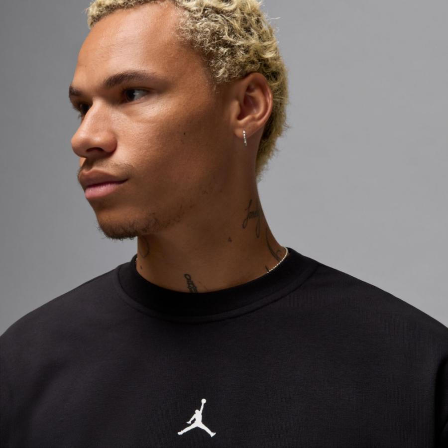 のんAP STUDIO jupiter Crewneck プルオーバー ASTRONOMY tシャツ ドルマンスリーブポンチクルーネックプルオーバー