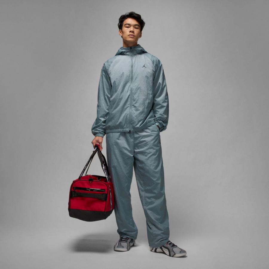 ジョーダン メンズ レディス バスケットボール アウタートップス