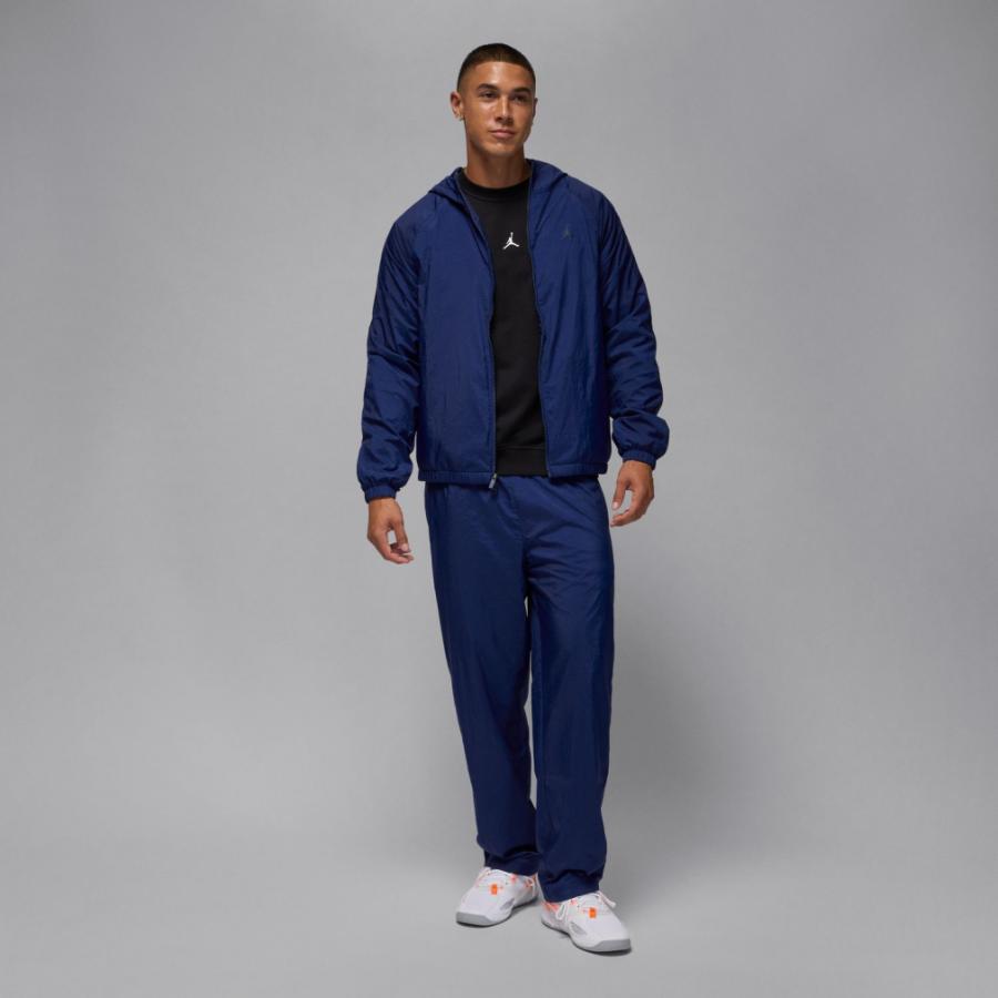 【未使用品】ジョーダン SPRT CLSSC ジャケット IB2241 Lサイズ ジョーダン メンズ レディス バスケットボール アウタートップス