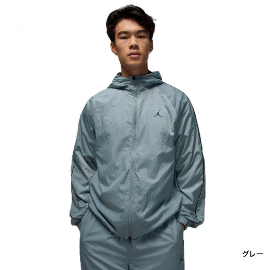 ◆JORDAN ジョーダン　インサート　NBA ◇JORDAN ジョーダン インサート NBA ◇JORDAN ジョーダン インサート