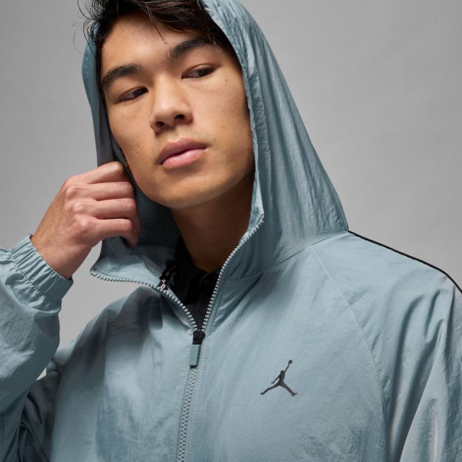 ジョーダン メンズ レディス バスケットボール アウタートップス