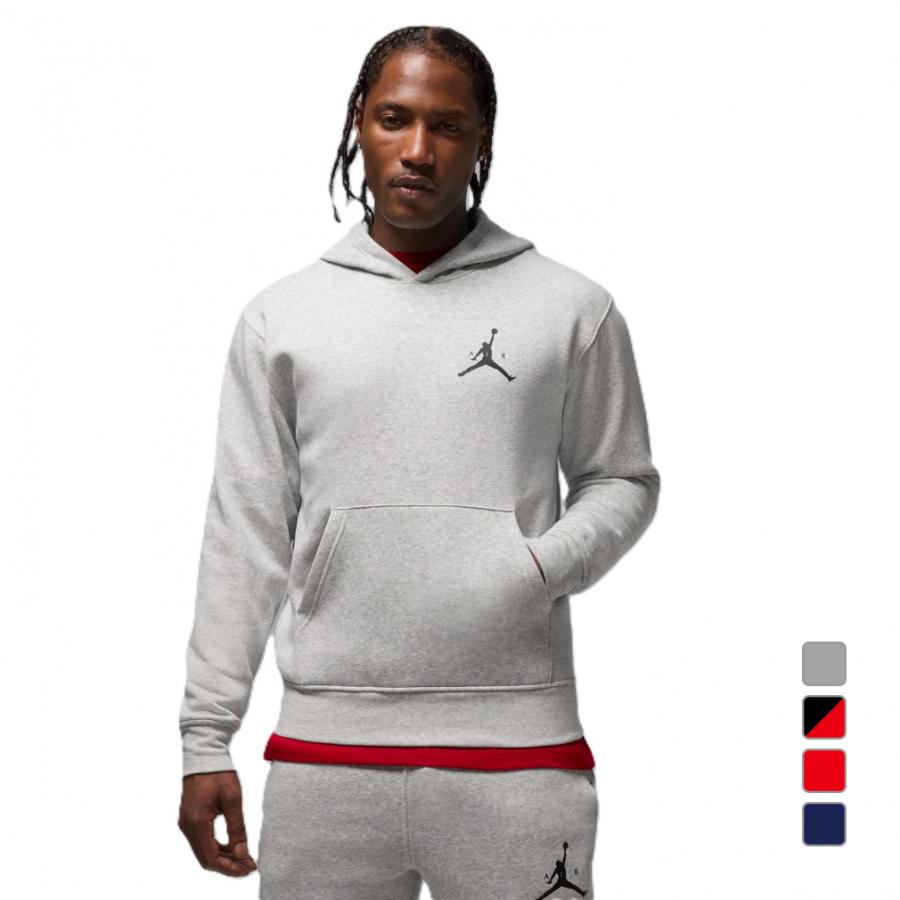 ジョーダン メンズ レディス バスケットボール トレーナー ジャンプ