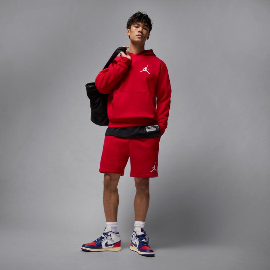 ジョーダン メンズ レディス バスケットボール トレーナー ジャンプ