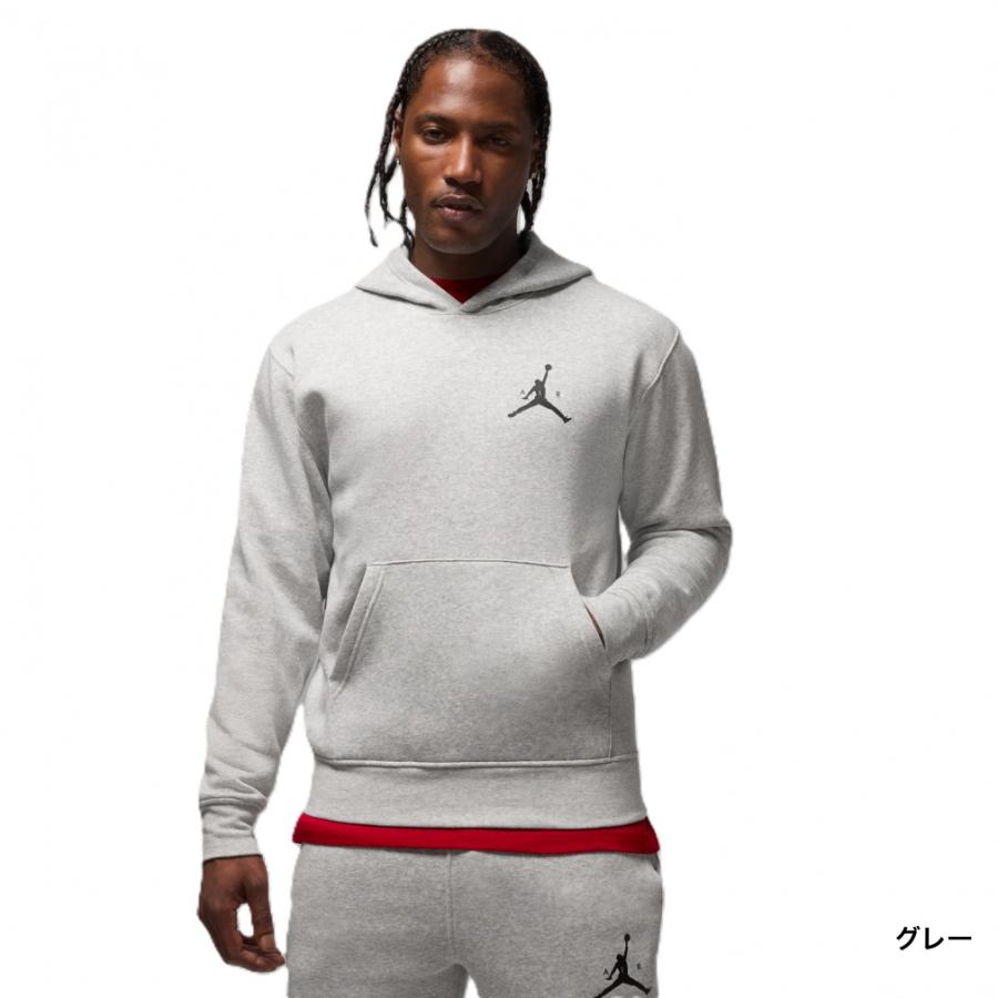 ジョーダン メンズ レディス バスケットボール トレーナー ジャンプ