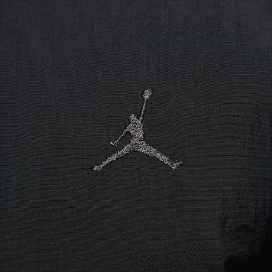 ジョーダン メンズ レディス バスケットボール アウタートップス