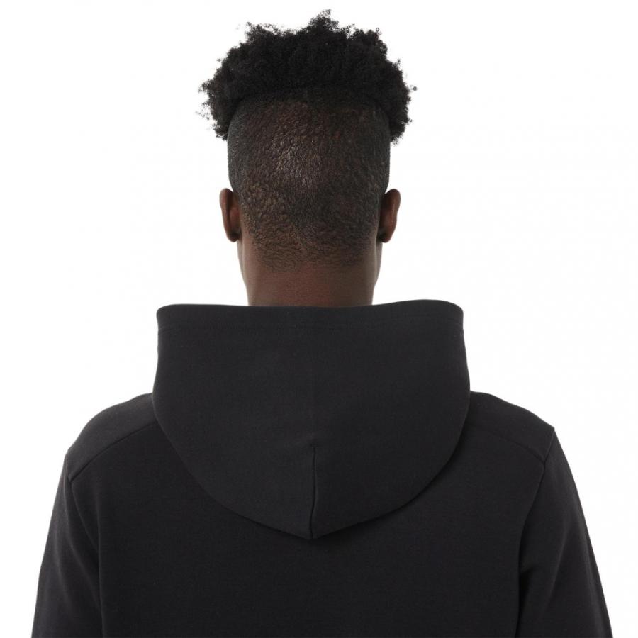 ASICS（アシックス） メンズ レディス バスケットボール パーカー