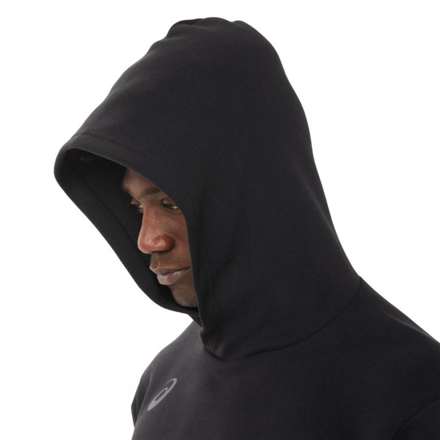 ASICS（アシックス） メンズ レディス バスケットボール パーカー