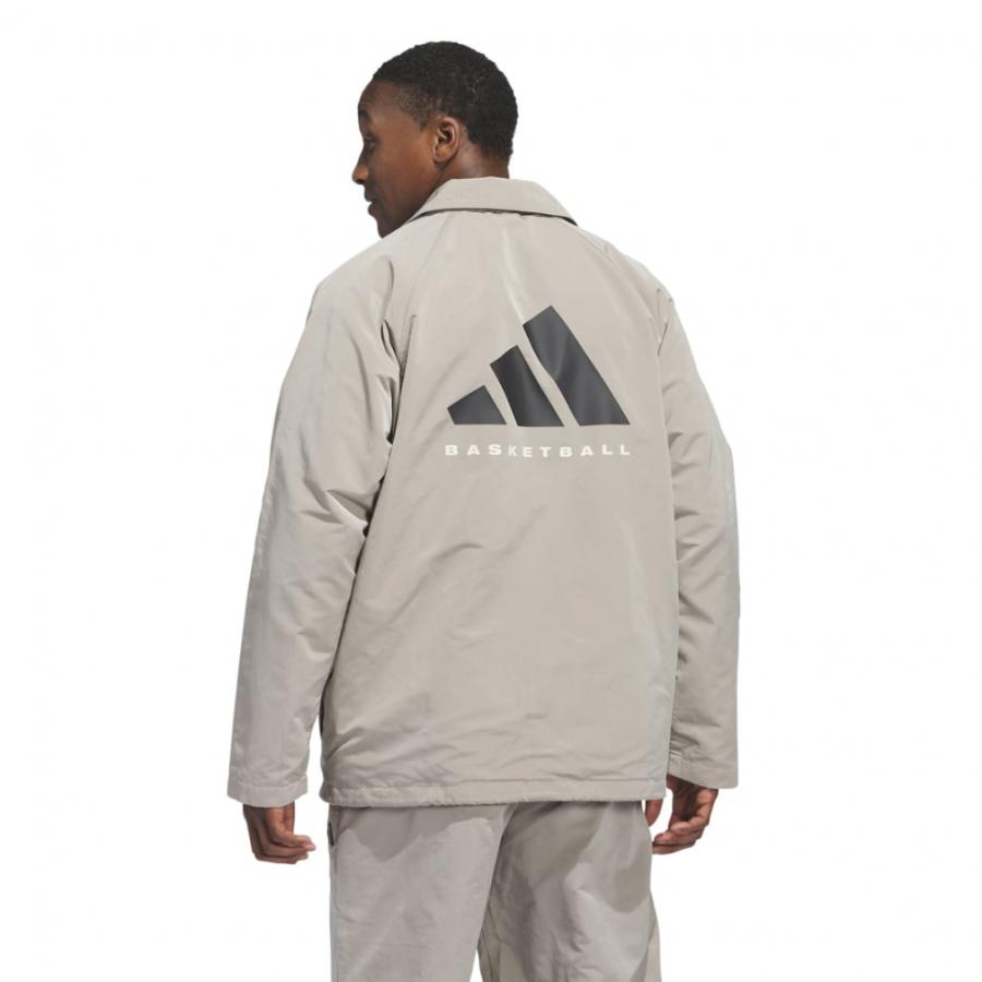 adidas（アディダス） メンズ レディス バスケットボール アウター