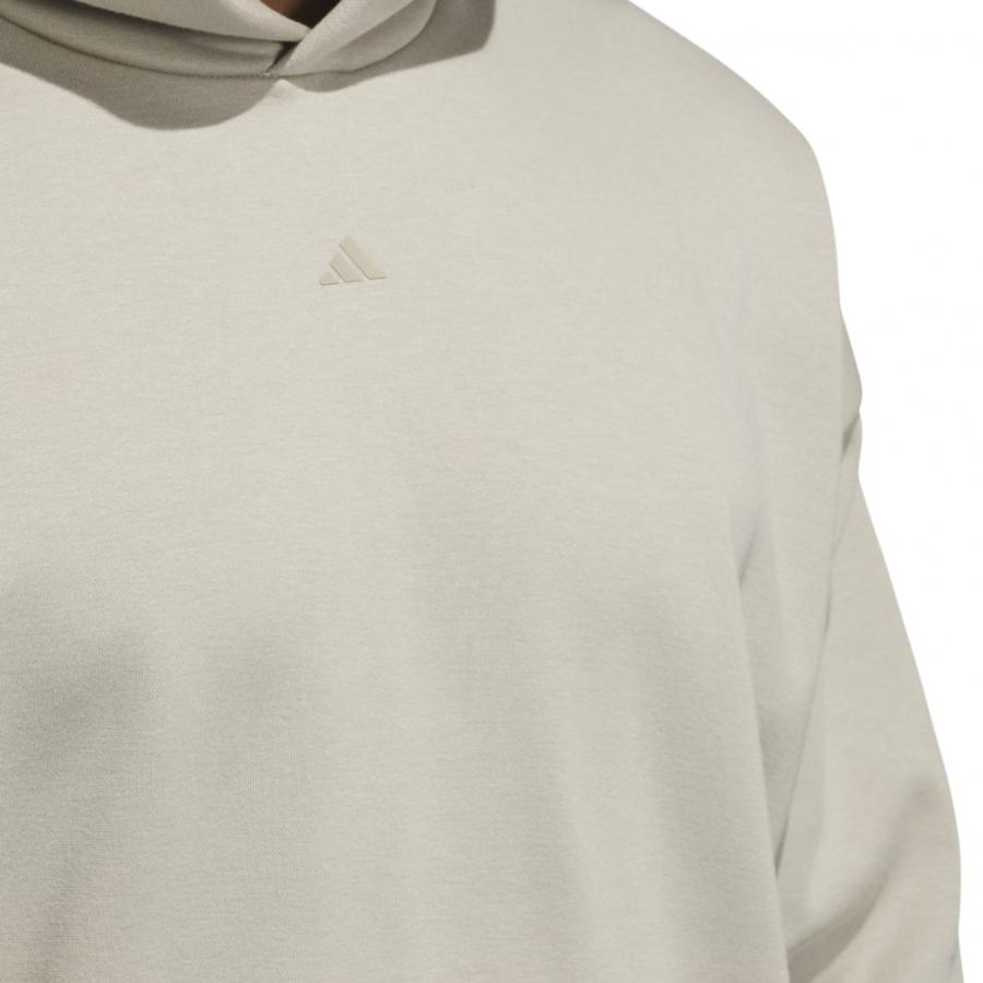 adidas（アディダス） メンズ レディス バスケットボール パーカー