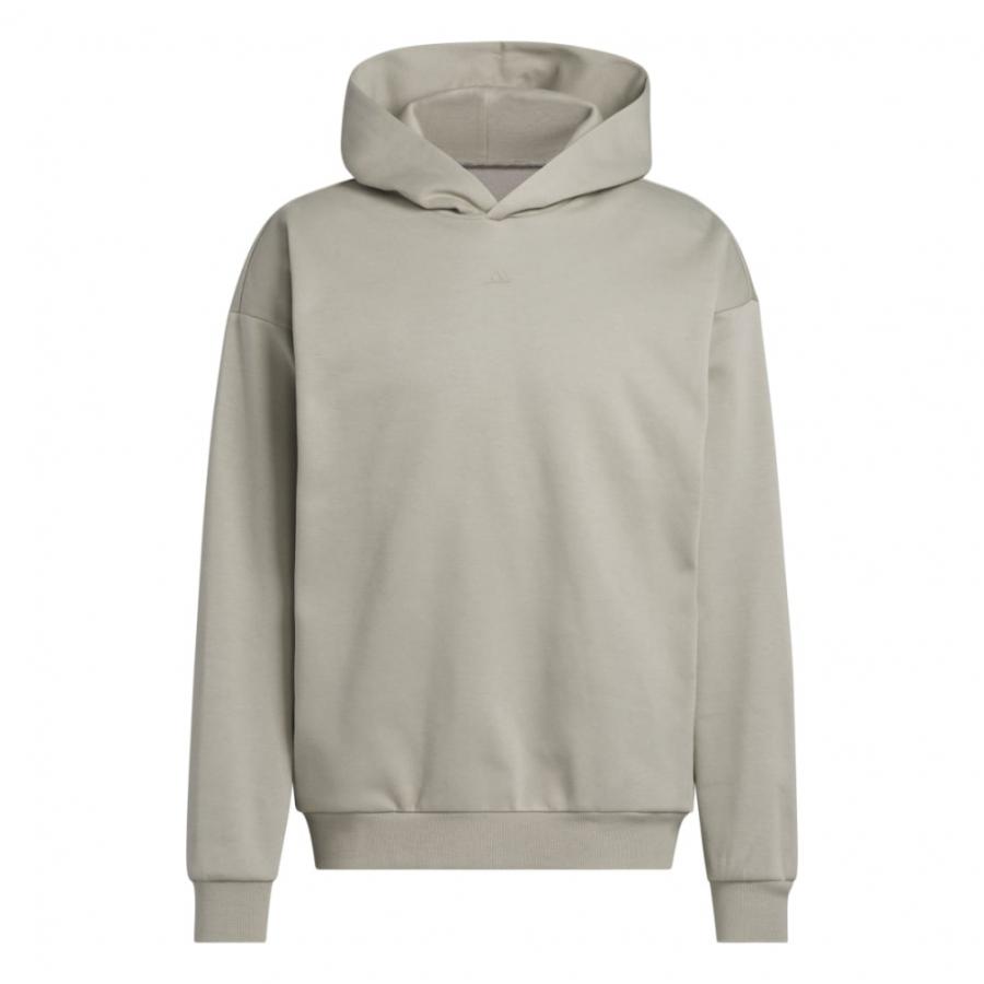 adidas（アディダス） メンズ レディス バスケットボール パーカー