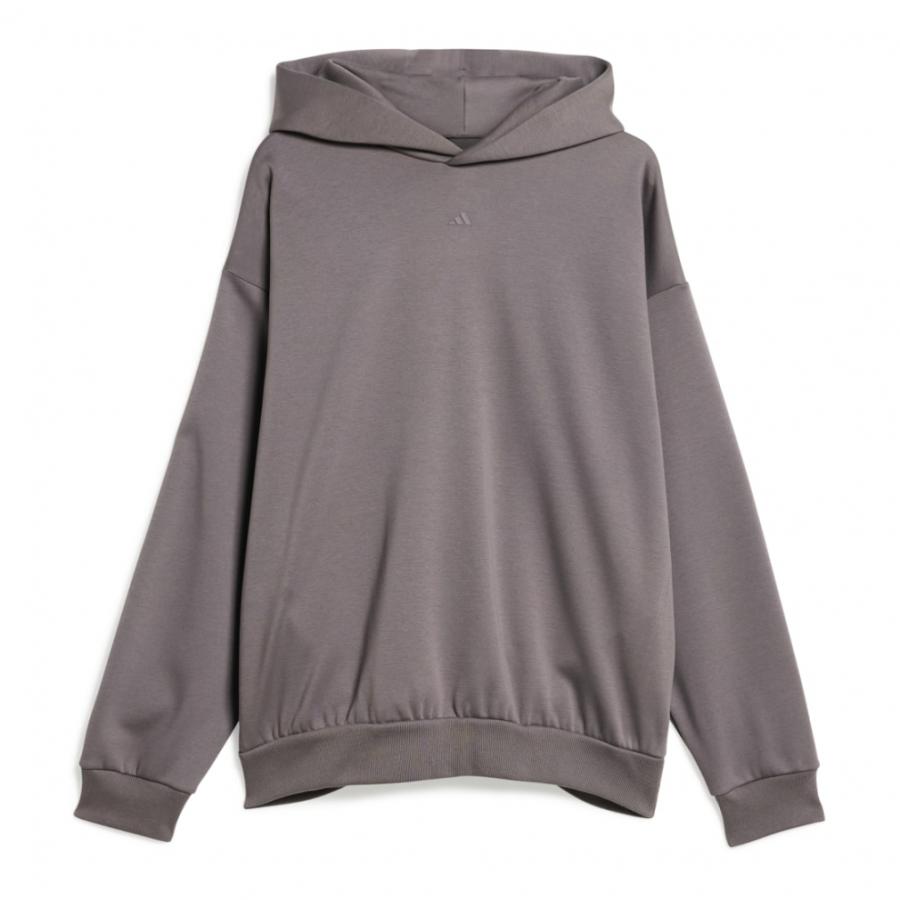adidas（アディダス） メンズ レディス バスケットボール パーカー 