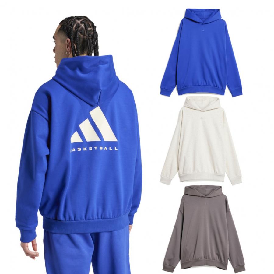 adidas青パーカー アディダス adidas ジュニア スウェットパーカー adidas