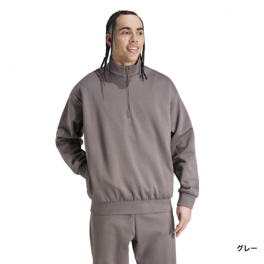 adidas（アディダス） メンズ レディス バスケットボール ウインド