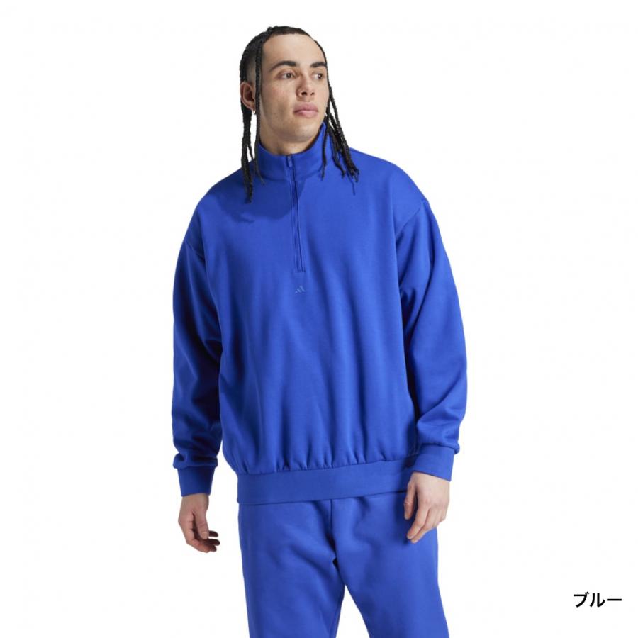 adidas（アディダス） メンズ レディス バスケットボール ウインド