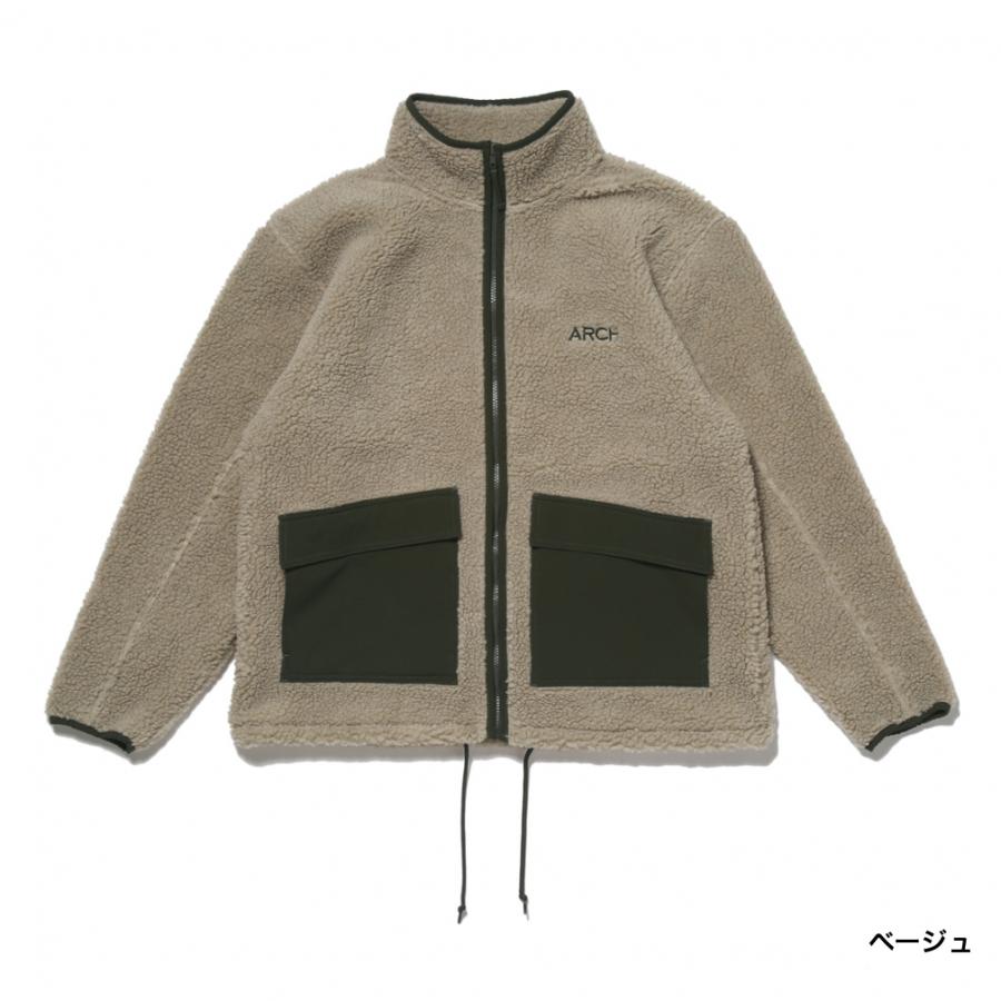 アーチ メンズ レディス バスケットボール 長袖Tシャツ AR T722