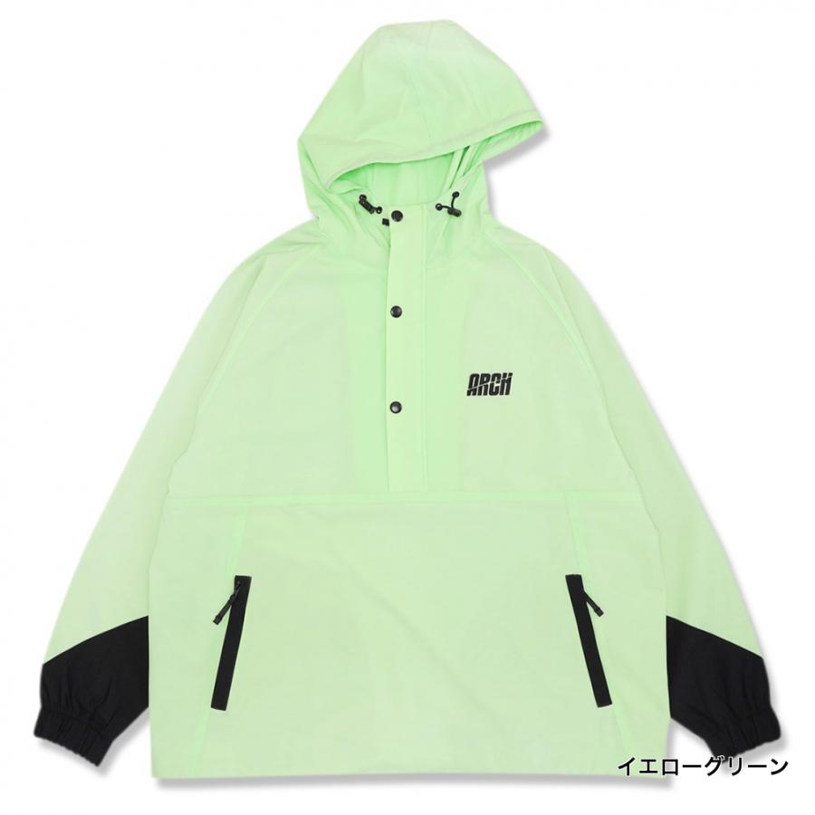 アーチ メンズ レディス バスケットボール アウタートップス split