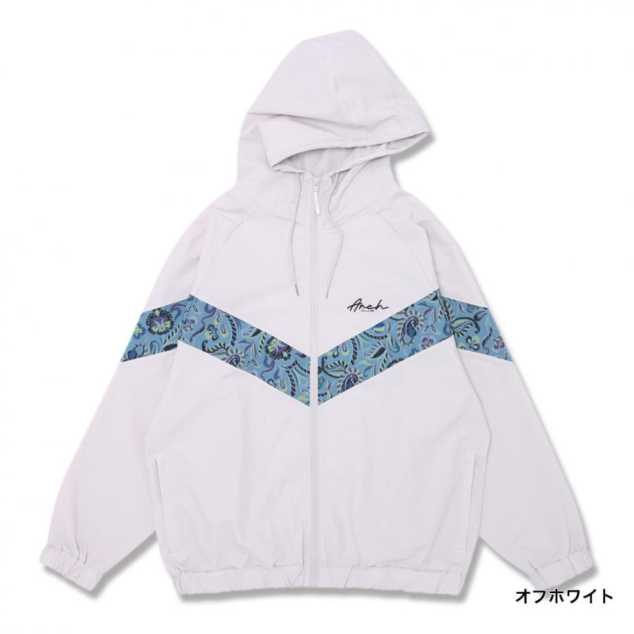 アーチ メンズ レディス バスケットボール アウタートップス gobelin