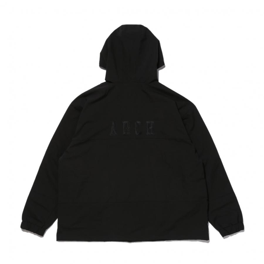 アーチ メンズ レディス バスケットボール アウタートップス AR T722