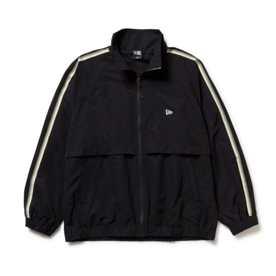 NEW ERA（ニューエラ） メンズ レディス バスケットボール パーカー