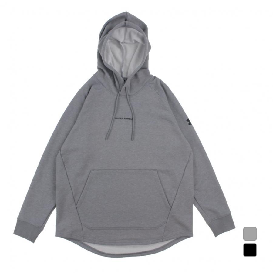 UNDER ARMOUR（アンダーアーマー） メンズ レディス バスケットボール