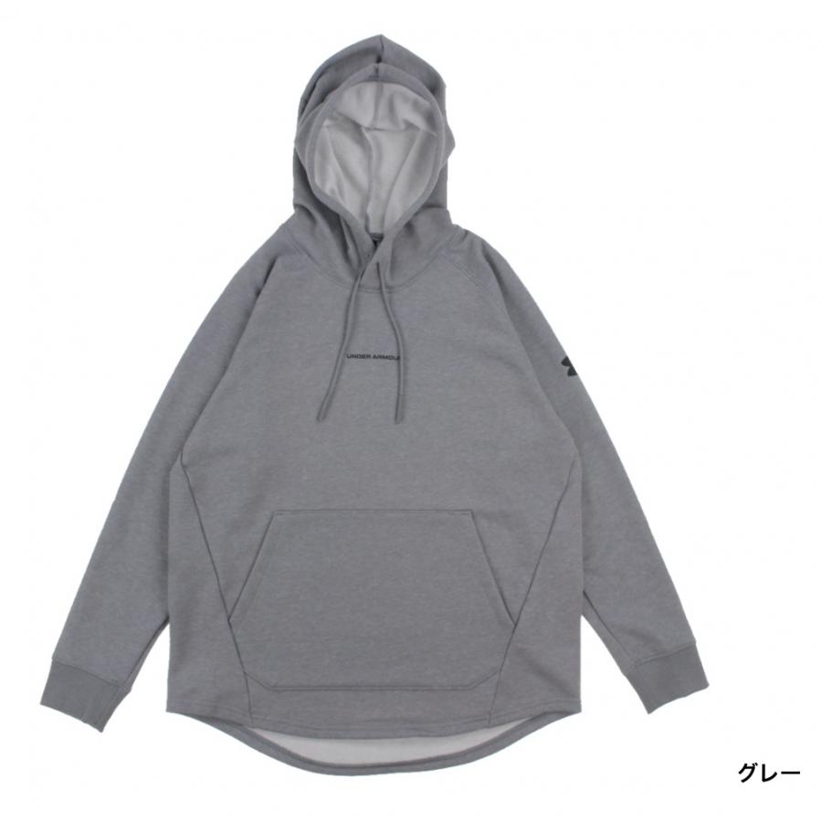 UNDER ARMOUR（アンダーアーマー） メンズ レディス バスケットボール