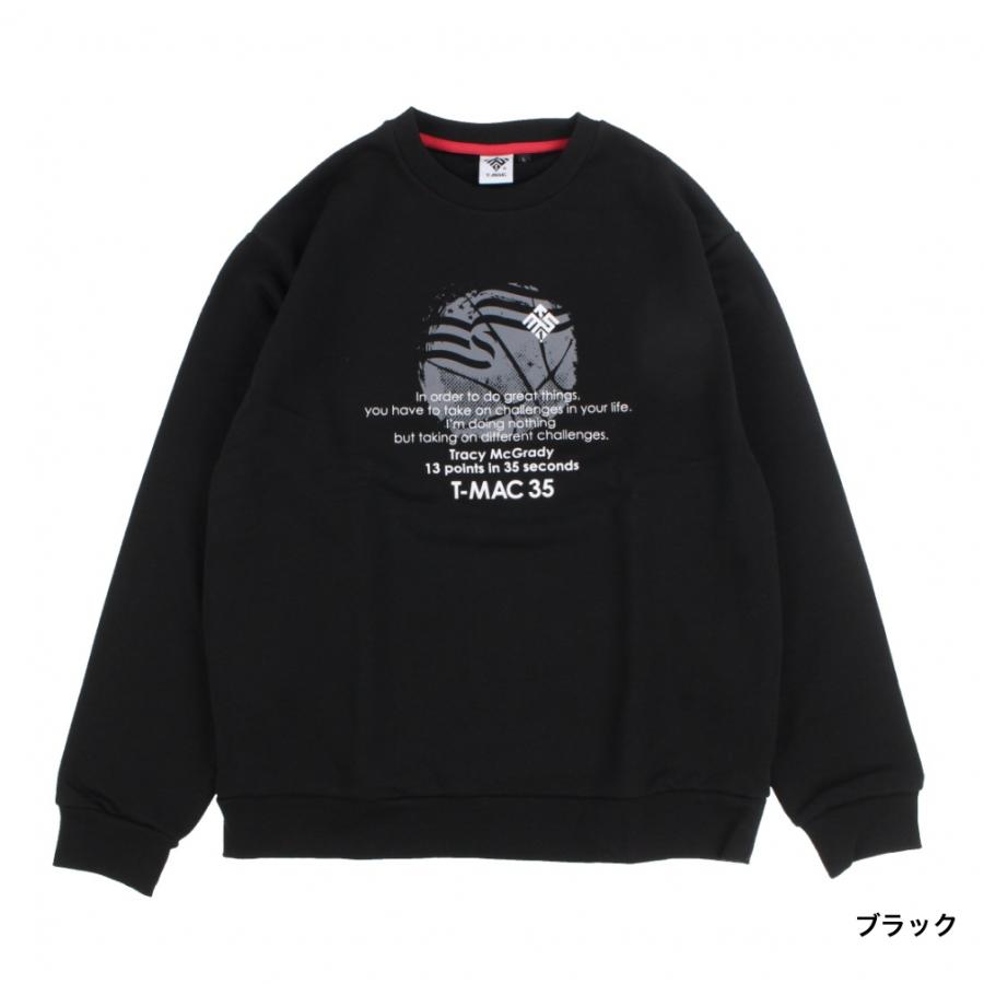 ティーマック メンズ レディス バスケットボール パーカー 綿