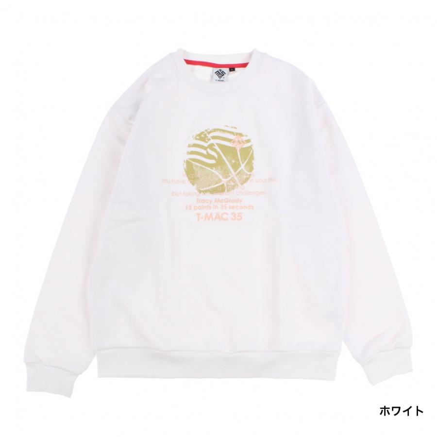 ティーマック メンズ レディス バスケットボール パーカー 綿