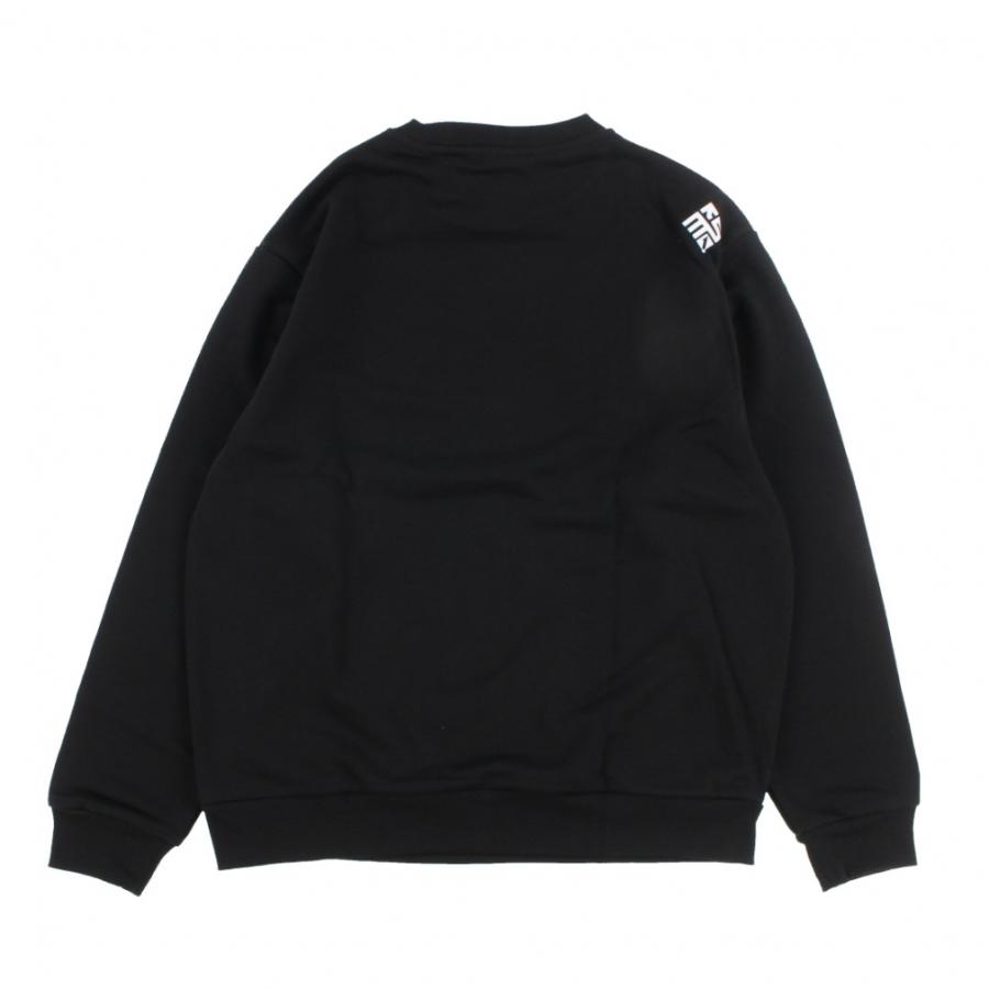 ティーマック メンズ レディス バスケットボール パーカー 綿