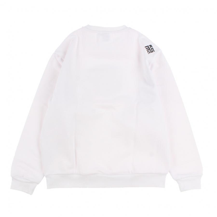 ティーマック メンズ レディス バスケットボール パーカー 綿