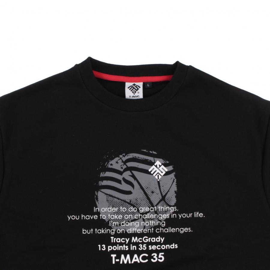 ティーマック メンズ レディス バスケットボール パーカー 綿