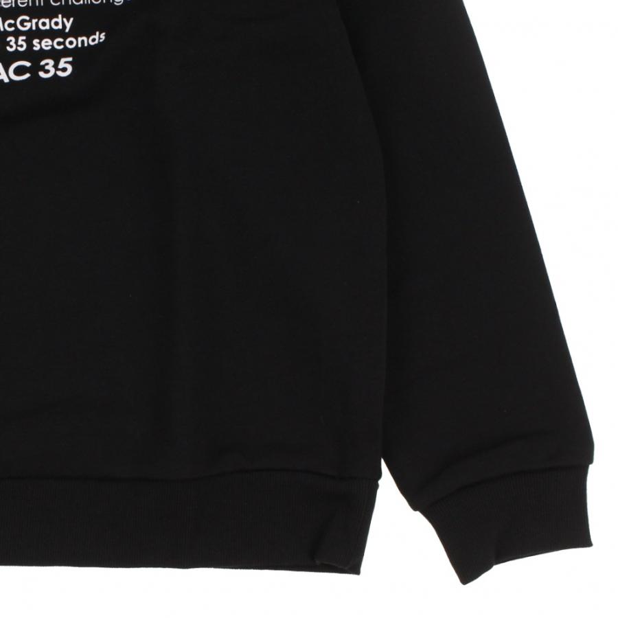 ティーマック メンズ レディス バスケットボール パーカー 綿