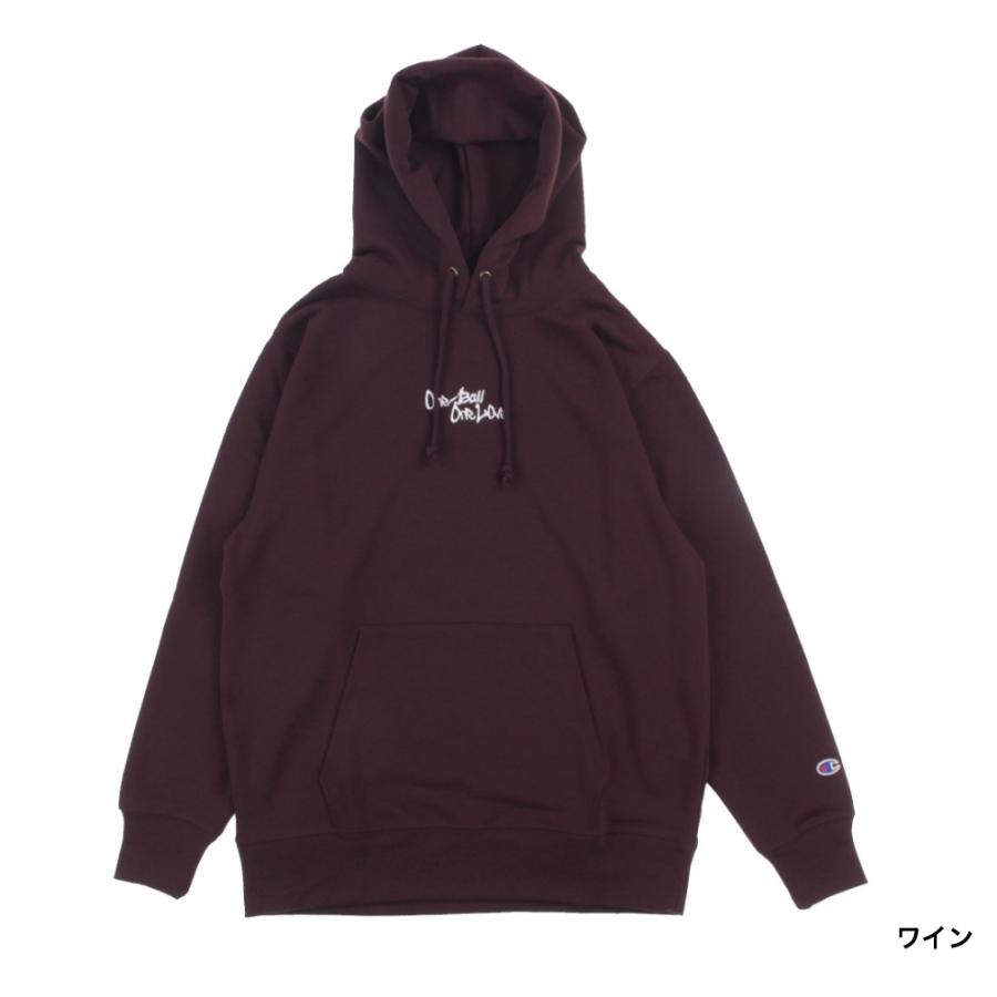Champion（チャンピオン） メンズ レディス バスケットボール パーカー