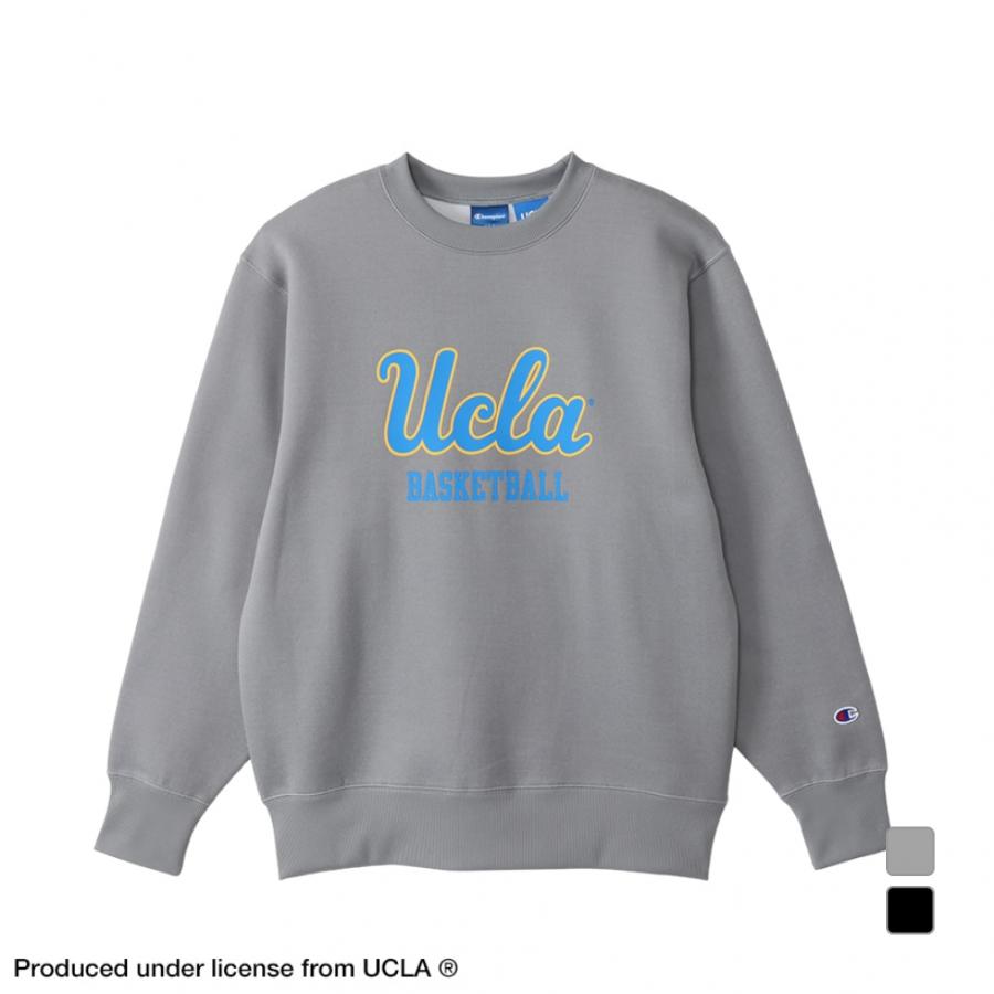 Champion（チャンピオン） メンズ レディス バスケットボール