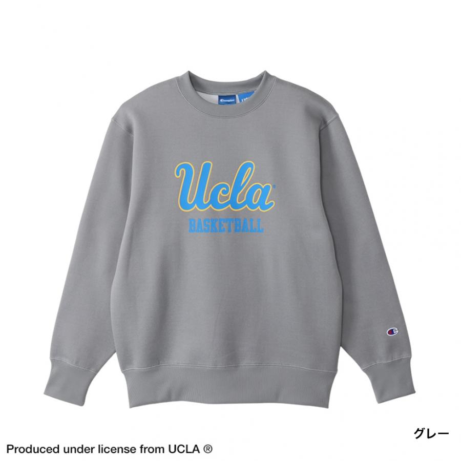 チャンピオン テックウィーブ テリー クルーネック スウェット GOLFシャツ ウィメンズ テックウィーブ テリー ショートスリーブクルー