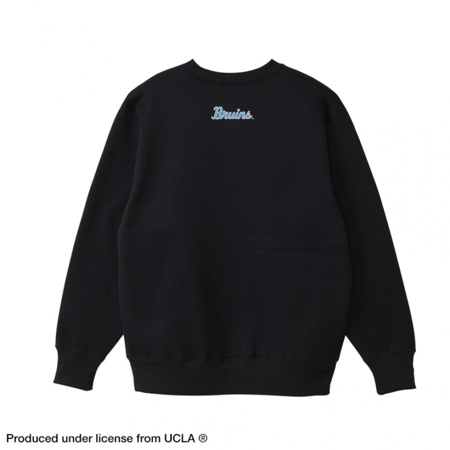 Champion（チャンピオン） メンズ レディス バスケットボール