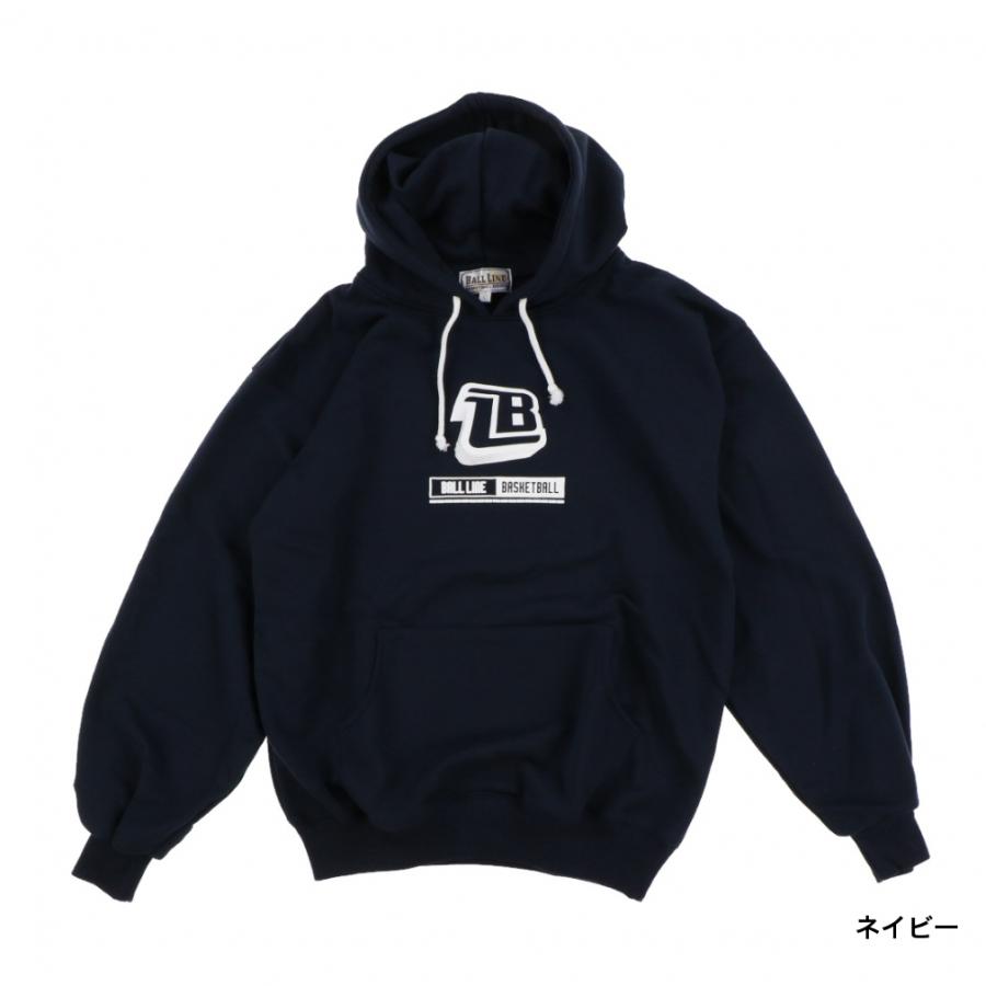 オンザコート メンズ レディス バスケットボール ウインドブレーカー