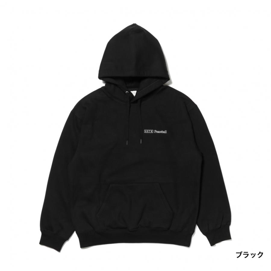 2XL✨AKTR フルジップパーカー チャコールグレー バスケ 2XL✨AKTR フルジップパーカー チャコールグレー バスケ