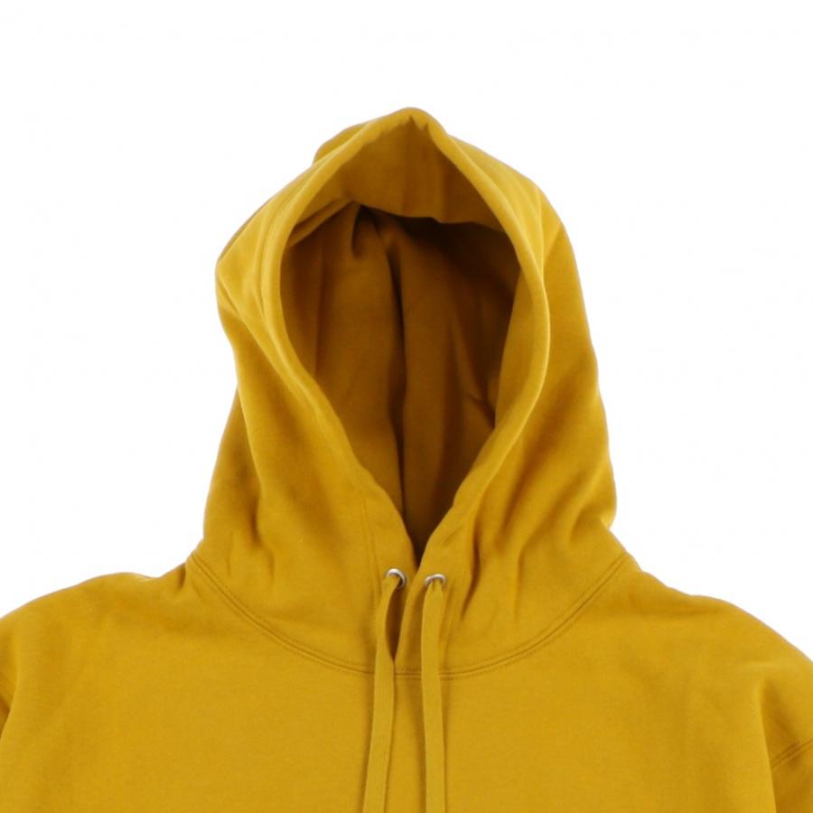 AKTR（アクター） メンズ レディス バスケットボール ウインド