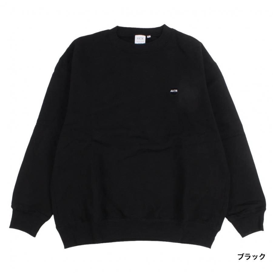 AKTR（アクター） メンズ レディス バスケットボール ウインド