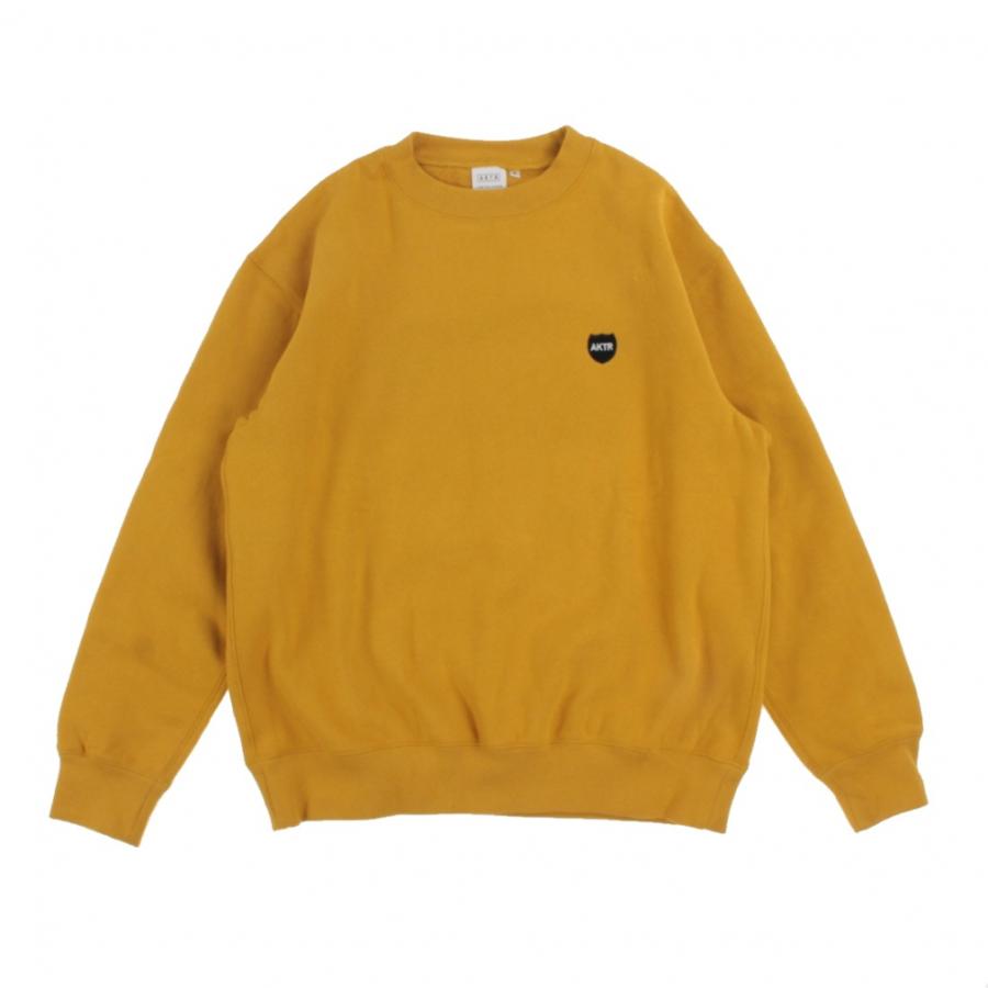 AKTR（アクター） メンズ レディス バスケットボール ウインド
