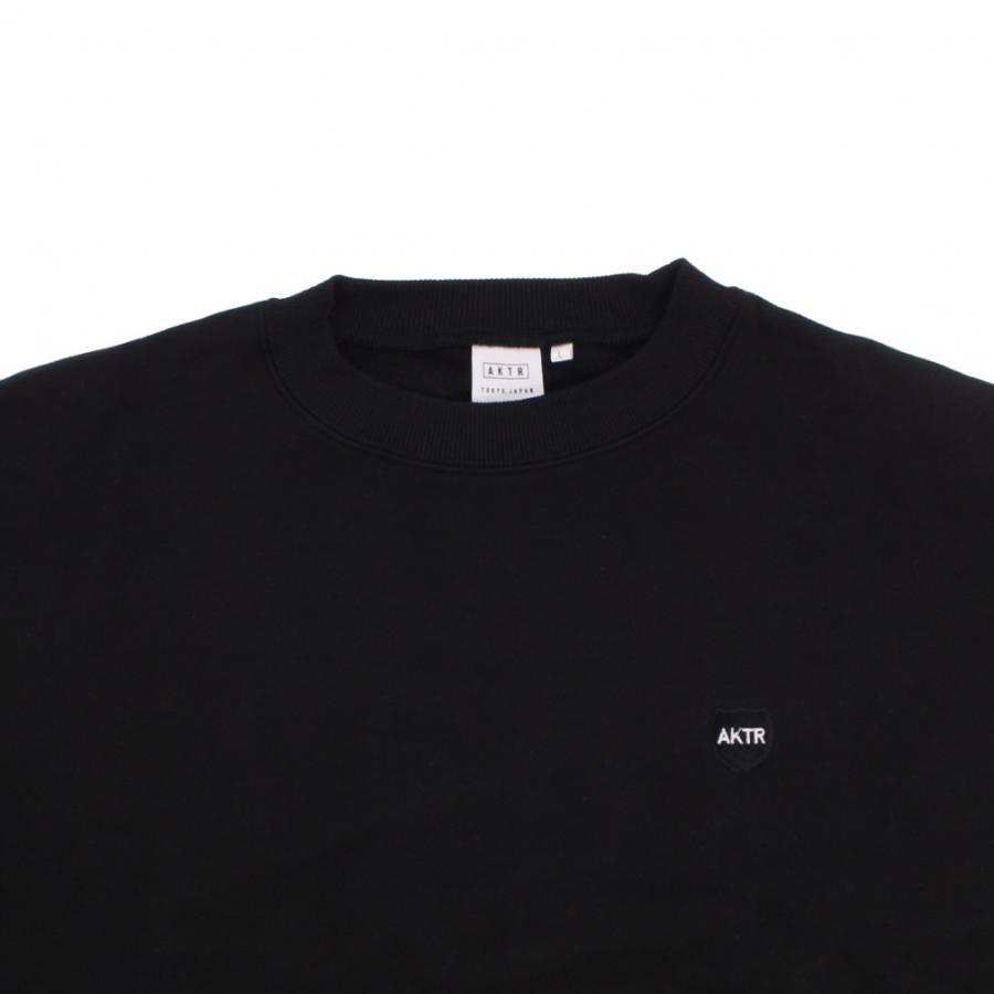 AKTR（アクター） メンズ レディス バスケットボール ウインド