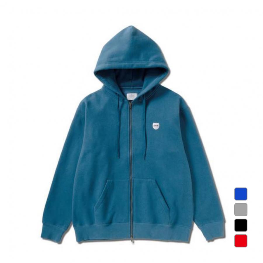 AKTR（アクター） メンズ レディス バスケットボール アウタートップス